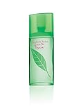 parfum green jade Green Tea Tropical Eau de Toilette Spray
