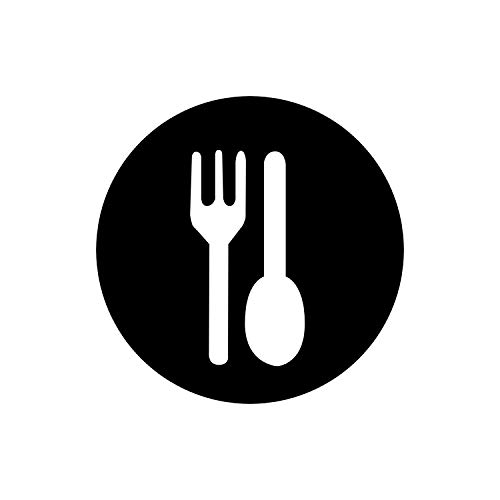 Couverture de Magic at Dinner