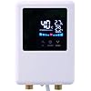 Product Photo 1