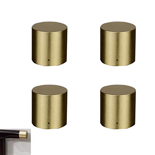 �Ƌ�r�J�o�[ 4�Z�b�g �~�b�h�Z���`�����[���_�����^���e�[�u���J�o�[ �S�[���f���\�t�@�[�J�E�`���J�o�[ �֎q/�R�[�q�[�e�[�u��/�_�C�j���O/�G���h�e�[�u���p �������������E���h���J�o�[ (50x50mm/1.96x1.96i)