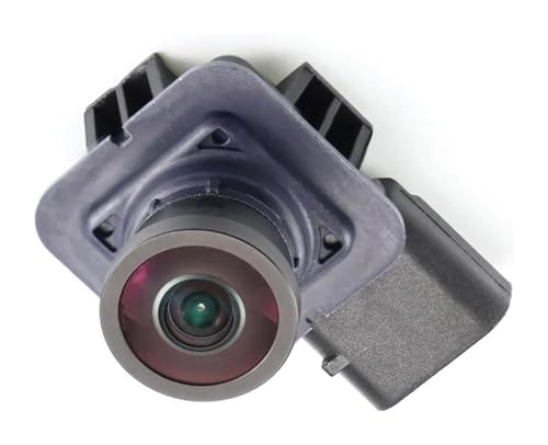 Caméra de recul pour Fusion 2013-2016 assistante de stationnement arrière