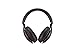 Panasonic RP-HD610NE-T Auriculares Bluetooth Premium (Noise-Cancelling, Sonido Hi-Fi, Siri, Carga Rápida, Asistente...