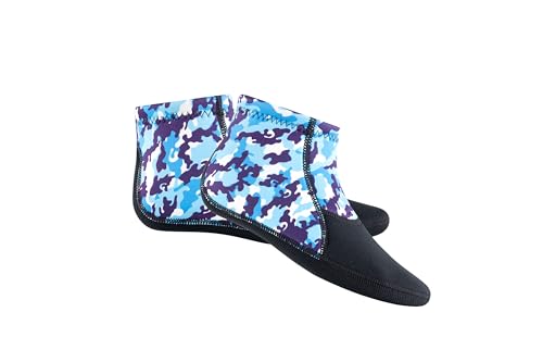 YDQUANI 3mmV[gEFbgX[c\bNXAʕ[JbglIv\bNXAۉA~߁A_CrO\bNXAYAfB[XAI[vEH[^[AjAT[tBAJbNpB