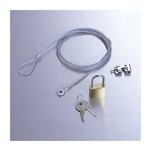 (�܂Ƃ�)�G���R�� �Z�L�����e�B���b�N ESL-3R�y×3�Z�b�g�z