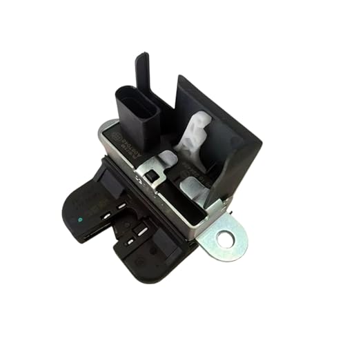Verrou de coffre pour réparer la fermeture de votre VW Touran 2007-2015