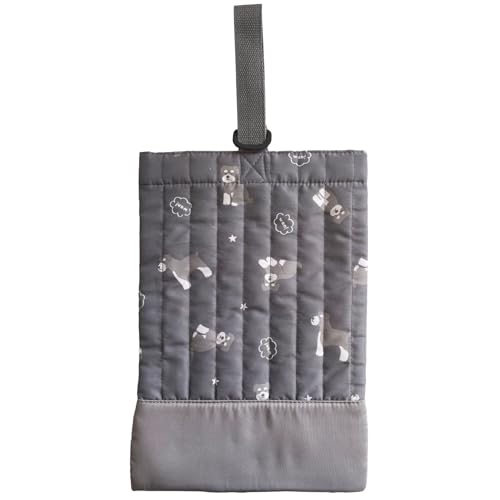 [Stream] V[YP[X 㗚 V[YobO ̎q j̎q qp LbY LeBO C ct V[Y ObY ViEU[ O[ GE0958-B 䂤pPbg99