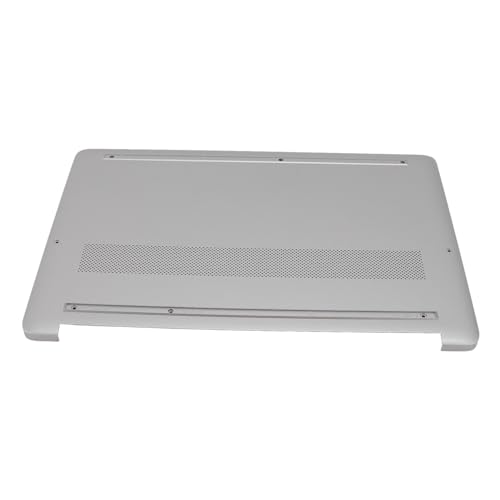 Boîtier inférieur ordinateur portable cassé solution châssis 15-DY 15-EF - 4