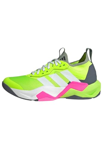 Image of Adidas Mens Rapidmove Advance 2 Training