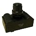 BBQ Grill 1 Piece Ignitor 6 Outlet Accepts Remote Switch (AA Battery Not Included) Compatible with Most Jenn-Air Grills BCPJ03356