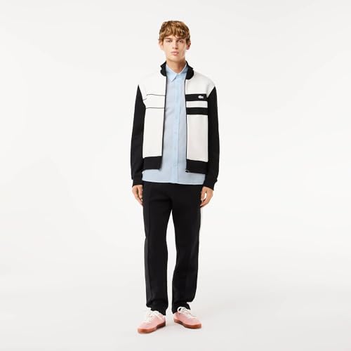 Chemise Lacoste CH5692 EU / - vue 7