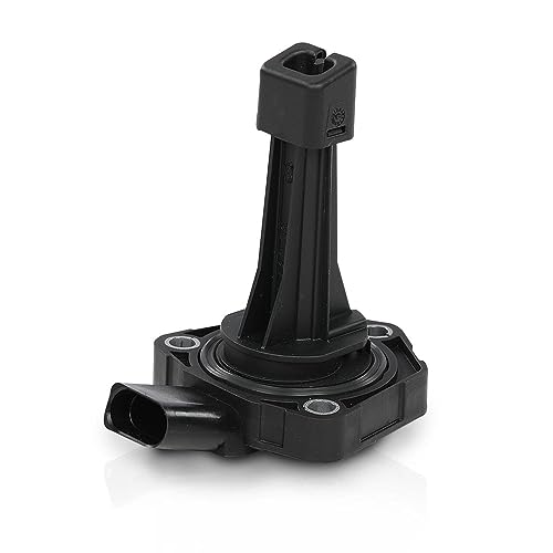 Amazon Best Sellers Best Automotive Replacement Oil Level Sensors