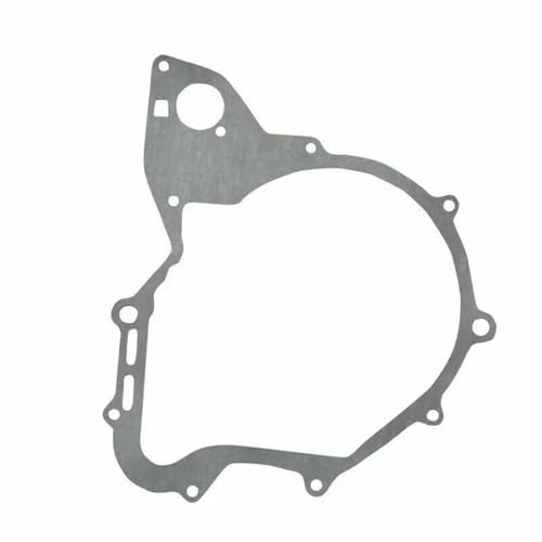 Couvercle stator et joint de carter moto pour V-Star 650 et Virago 535