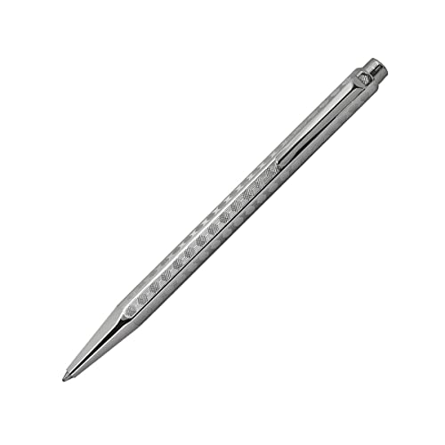Amazon | カランダッシュ エクリドール ヘリテージ ボールペン
