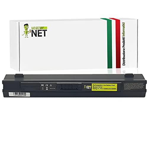 ★ AVVERTENZE ★ PRIMA DI ACQUISTARE questo articolo - oggetto di questa inserzione - verificare sempre il range del voltaggio e se il vostro modello è riportato nella lista delle compatibilità presente nella descrizione.