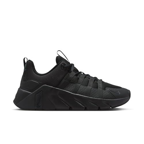 Image of Nike Womens Free Metcon Workout Shoes