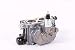 Honda Carburetor Assy(s Part # 16100-Z9E-033