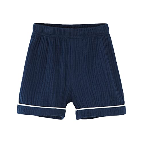 El Mejor Listado de Camisetas de pijama para Niño los 5 más buscados. 24 Camisetas de pijama para Niño marca JWWN (3)