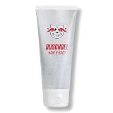 RB Leipzig Duschgel, Unisex One Size - Original Merchandise