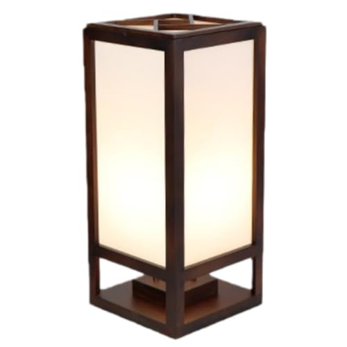 かんせつ照明 フロアスタンド」の人気商品一覧 | 安い商品を通販サイト