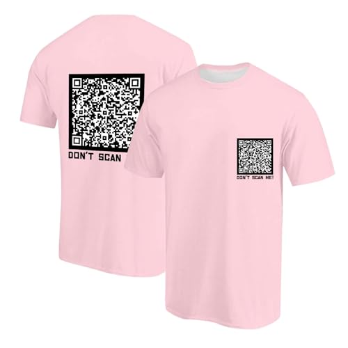 Camisetas Hombre Manga Corta Camiseta Deportiva Talla Grande Suelto elástica y cómoda Tops Algodón Lindas atléticas Casual Streetwear Tshirt