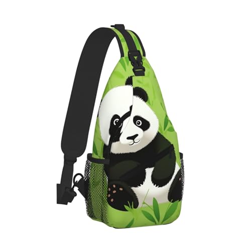 Mochila bandolera cruzada para niños y niñas miniatura 2