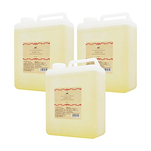 ZT~IC3000ml×3{Zbg (S}/RbNt) ƖpEe }J_~