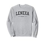 Photo Gallery design del lenexa kansas college felpa Photo Gallery design del lenexa kansas college felpa