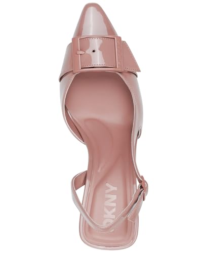 Image of DKNY Women's Neilton Slingback Pumps