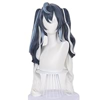 Amazon.co.jp: 神代 類 コスプレ プロジェクトセカイ カラフルステージ