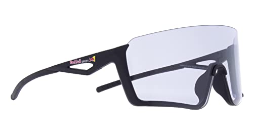 Lunettes de soleil Spect Beam pour vos sorties en ville et vos terrasses ensoleillées