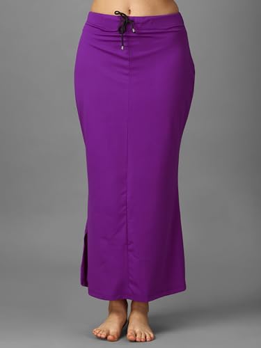 Image of Women Petticoat