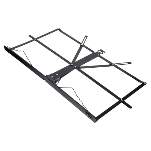 COOPHYA ܂肽ݎʑ S ϖՐ fXNgbv^ubgz_[ ϊp X^h ȒP݉c ^ѕ֗ yy⏑ЂŒ