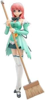 Amazon | Piaキャロットへようこそ3 羽瀬川朱美 フローラル Amazon | Piaキャロットへようこそ3 羽瀬川朱美 フローラル