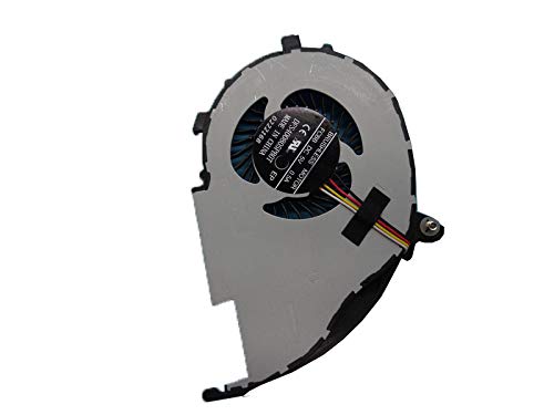 m[gp\RCPUpt@ DFS400805PB0T-FCBB 4s DC 5V 0.5A DFS400805PB0T FCBB