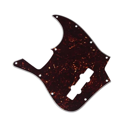 GLM^[̃sbNK[h JB x[X sbNK[h XNb`v[g & lW x[X 4 p(Red Tortoise 4ply)