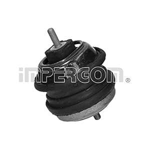 IMPERGOM 35392 Support BV