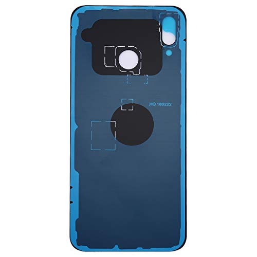 Consejos para Comprar Huawei p20 lite precio , listamos los 10 mejores. 19 Imagen adicional