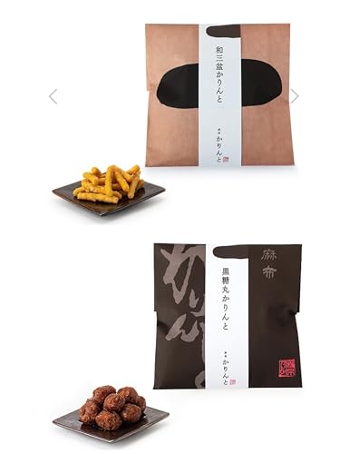 z ƁyaO~/ۂƁz2  yY p Ƃ aَq