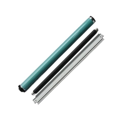 Tambour OPC Canon IR3025 IR3225 kit rouleau de chargement lame