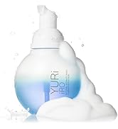 Amazon | YURiiRO インティメイト & ボディオイル デリケートゾーン