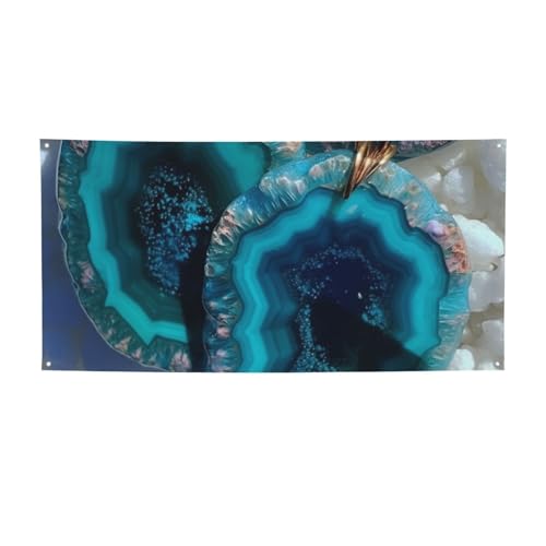 EFJoi[ p[eB[tbO ʐ^wi wioi[ eB[mE TC ʐ^ oi[ tFXp a K[fp[eB[pi LOi ǂ̑ 47 x 24C`