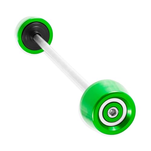 �ɓK������j���W�� H2 H2R ZH2 650 636 �ɓK������ZX-6R �I�[�g�o�C�t�����g�A�N�X���X���C�_�[�z�C�[���N���b�V���p�b�h�v���e�N�^�[(Green Silver Green)