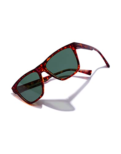 Miniatura 3 de Hawkers Gafas De Sol One Ls Rodeo Para Hombre Y Mujer