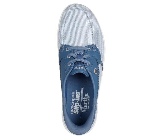 Image of Skechers Women's On-The-GO Flex Radiant