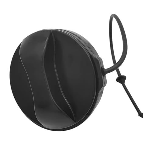 Bouchon de réservoir 9677550480 avec étanchéité renforcée pour filtre Citroën C5 2014-2017