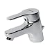 Produktbild Ceramica dolomite,miscelatore lavabo monoforo,serie base,B8601AA
