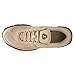 PUMA Mens X Skepta Skope Forever NBK Lace Up Sneakers Shoes Casual - Beige - Size 10.5 M