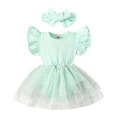 Light Green-sleeveless