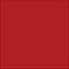 Dark Red (030)