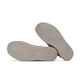 Pitas Wp150-W Washed Col. Verde kaki/41